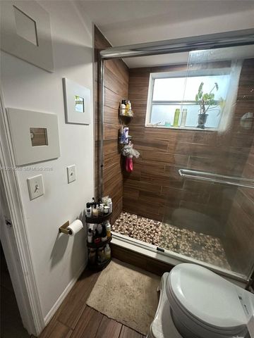 3910 Crystal Lake Dr 201, Deerfield Beach, FL 33064