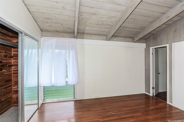 1627 Halekoa Drive, Honolulu, HI 96821