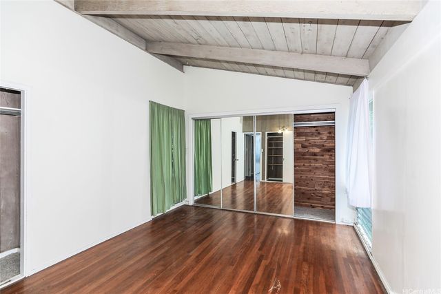 1627 Halekoa Drive, Honolulu, HI 96821