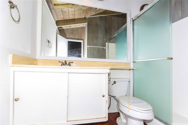 1627 Halekoa Drive, Honolulu, HI 96821