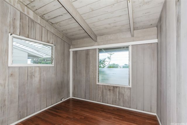 1627 Halekoa Drive, Honolulu, HI 96821