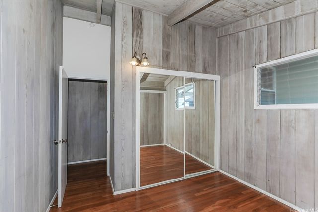 1627 Halekoa Drive, Honolulu, HI 96821