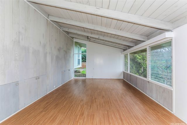 1627 Halekoa Drive, Honolulu, HI 96821