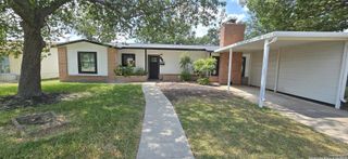 122 locknere, San Antonio, TX 78213