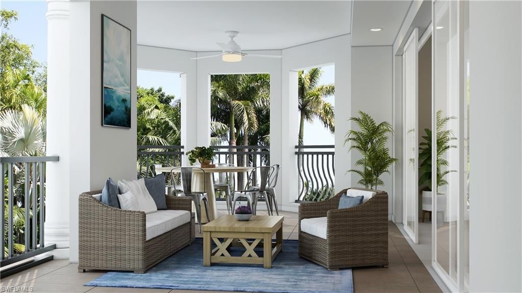 1301 3rd AVE S # 7401, NAPLES, FL 34102 — photo 2