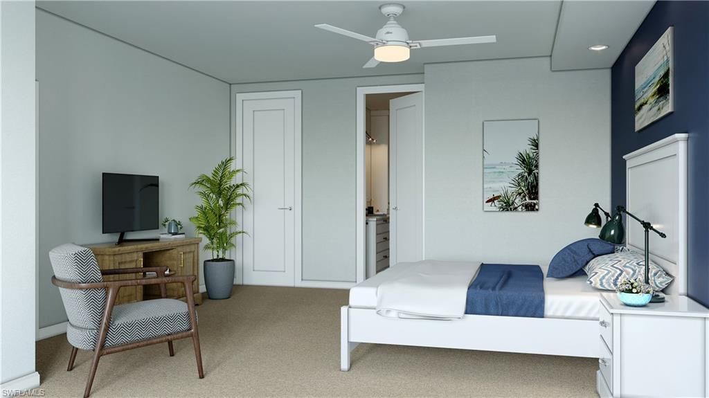 1301 3rd AVE S # 7401, NAPLES, FL 34102 — photo 3