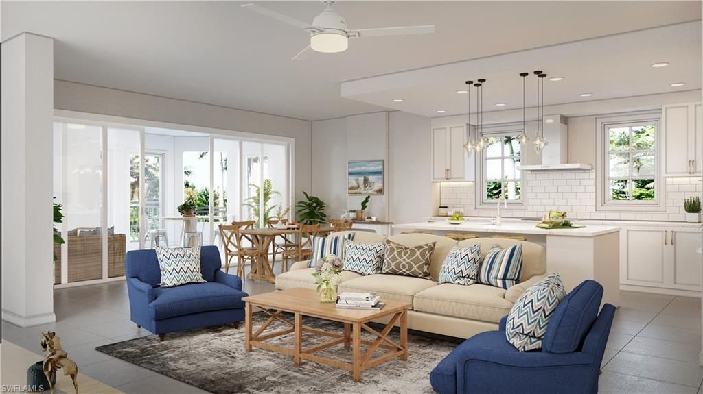 1301 3rd AVE S # 7401, NAPLES, FL 34102 — photo 4