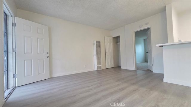 1807 W Sumac 4, Anaheim, CA 92804