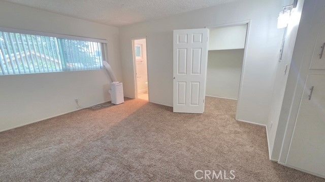 1807 W Sumac 4, Anaheim, CA 92804