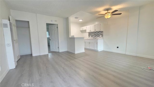 1807 W Sumac 4, Anaheim, CA 92804