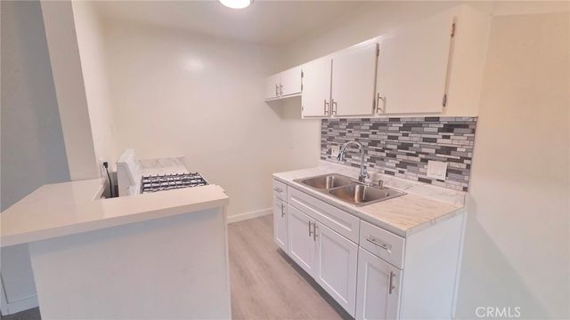 1807 W Sumac 4, Anaheim, CA 92804