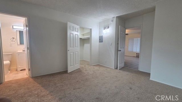 1807 W Sumac 4, Anaheim, CA 92804