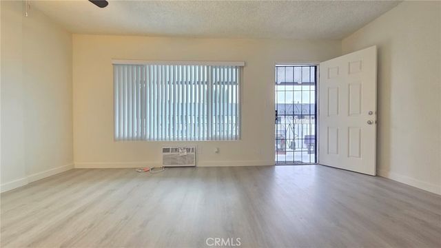 1807 W Sumac 4, Anaheim, CA 92804
