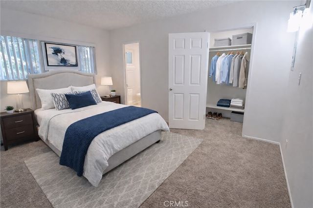 1807 W Sumac 4, Anaheim, CA 92804