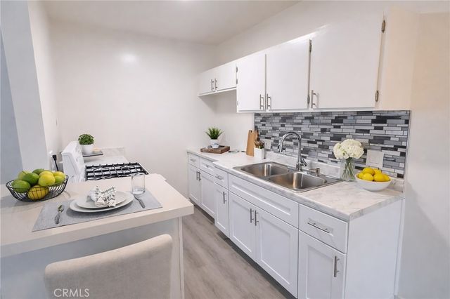 1807 W Sumac 4, Anaheim, CA 92804