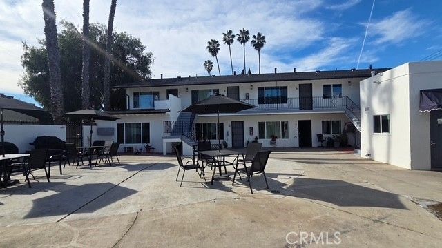 1807 W Sumac 4, Anaheim, CA 92804