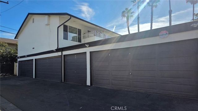 1807 W Sumac 4, Anaheim, CA 92804