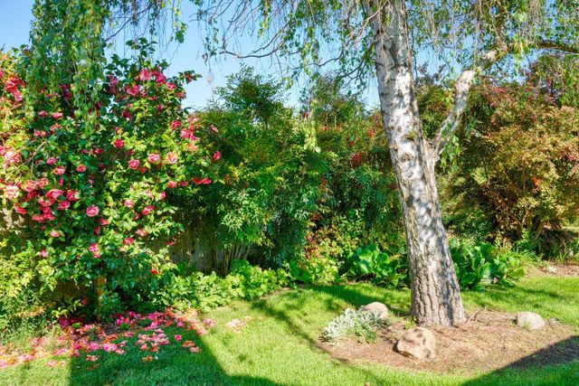 2290 Mission St, Escalon, CA 95320