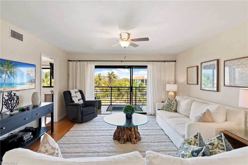 226 3rd ST # 311, Bonita Springs, FL 34134
