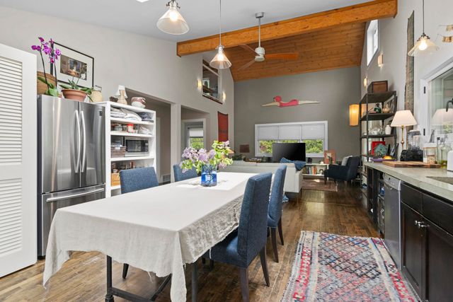 3362 S French Road, Centerville Twp, MI 49621