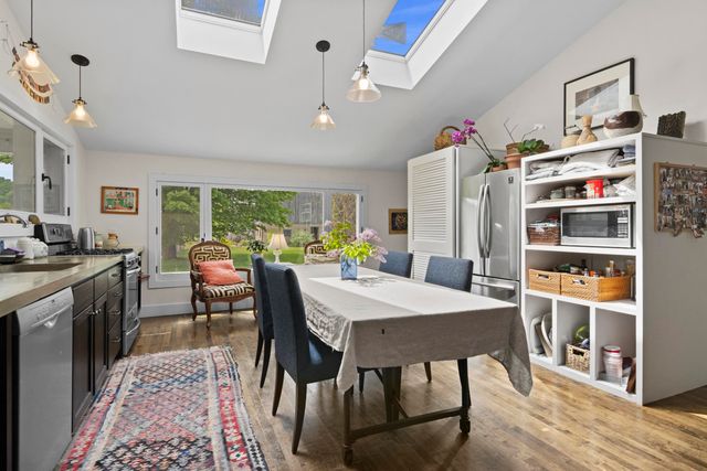 3362 S French Road, Centerville Twp, MI 49621