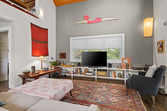 3362 S French Road, Centerville Twp, MI 49621