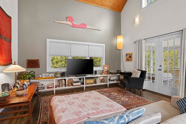 3362 S French Road, Centerville Twp, MI 49621