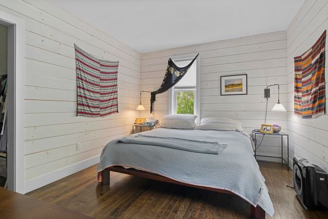 3362 S French Road, Centerville Twp, MI 49621