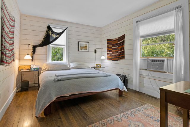 3362 S French Road, Centerville Twp, MI 49621