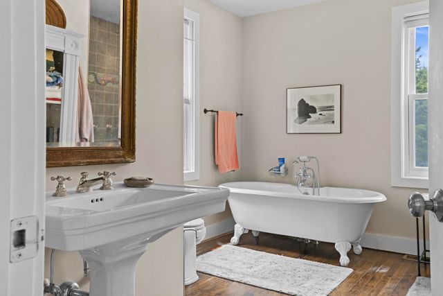 3362 S French Road, Centerville Twp, MI 49621