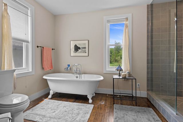 3362 S French Road, Centerville Twp, MI 49621