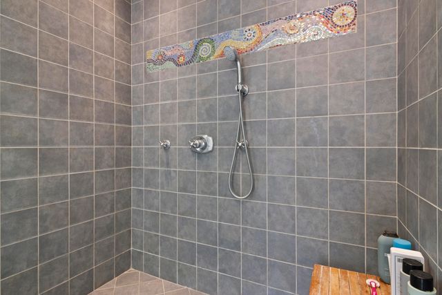 3362 S French Road, Centerville Twp, MI 49621