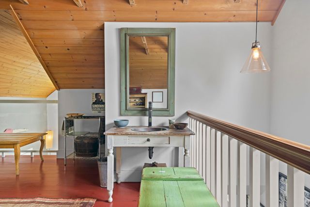 3362 S French Road, Centerville Twp, MI 49621