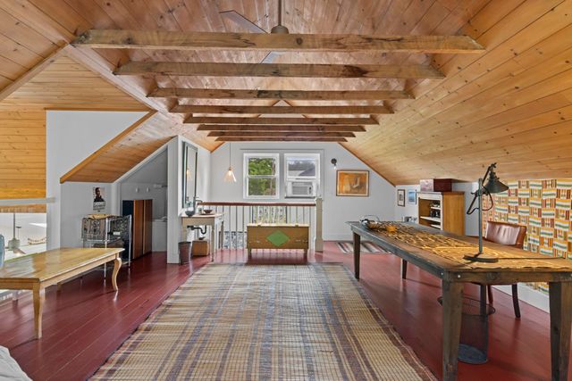 3362 S French Road, Centerville Twp, MI 49621