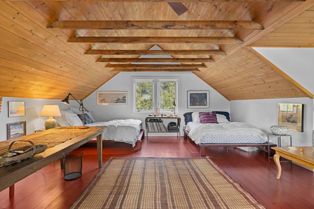 3362 S French Road, Centerville Twp, MI 49621