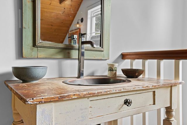 3362 S French Road, Centerville Twp, MI 49621