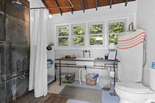 3362 S French Road, Centerville Twp, MI 49621