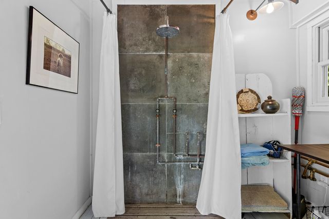 3362 S French Road, Centerville Twp, MI 49621