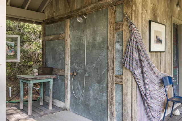 3362 S French Road, Centerville Twp, MI 49621