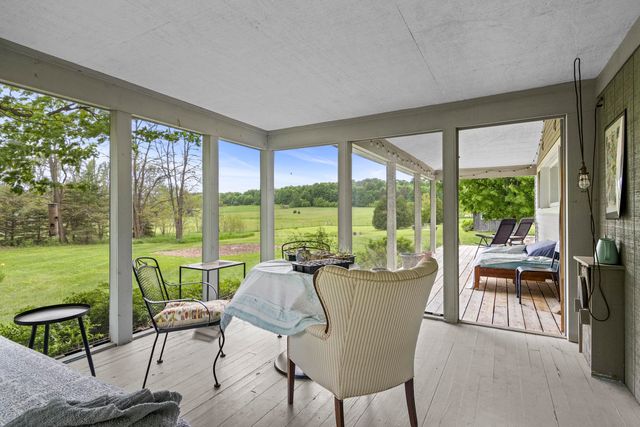 3362 S French Road, Centerville Twp, MI 49621