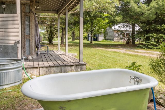 3362 S French Road, Centerville Twp, MI 49621