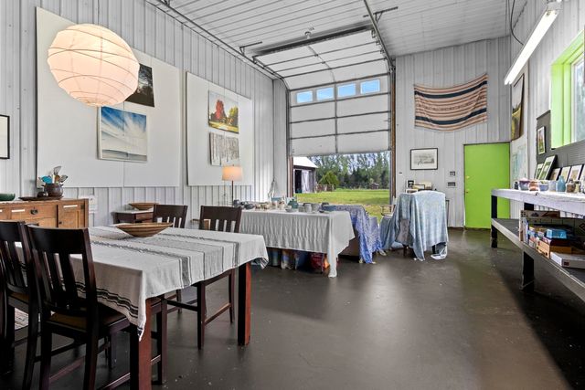 3362 S French Road, Centerville Twp, MI 49621