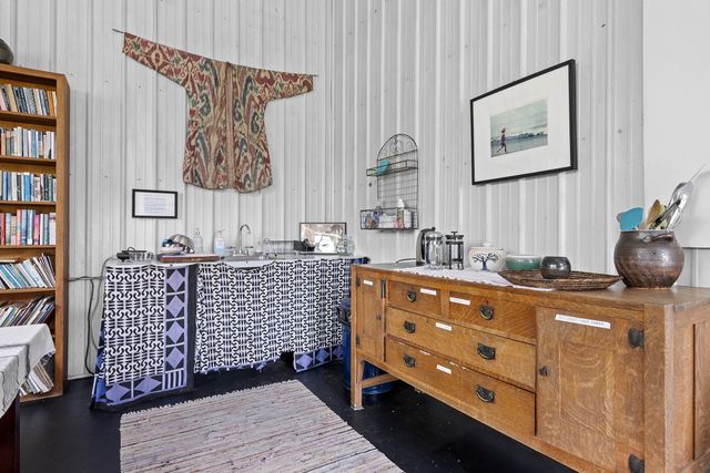 3362 S French Road, Centerville Twp, MI 49621