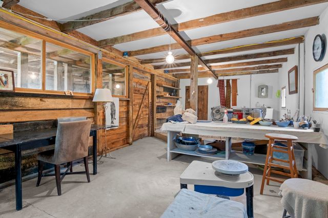 3362 S French Road, Centerville Twp, MI 49621