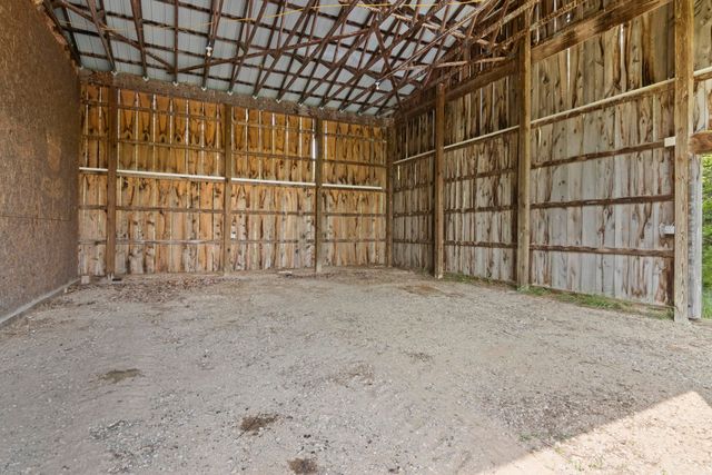 3362 S French Road, Centerville Twp, MI 49621