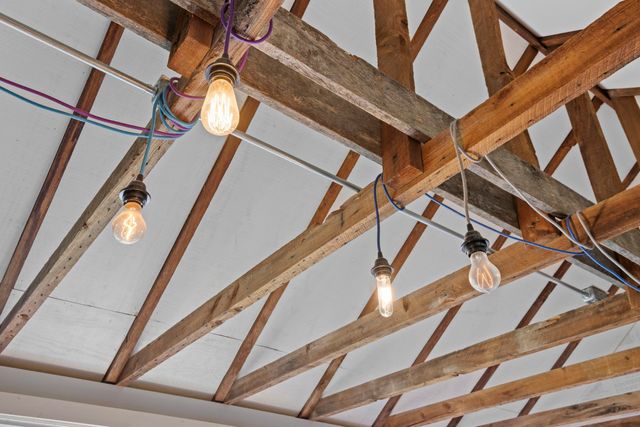 3362 S French Road, Centerville Twp, MI 49621