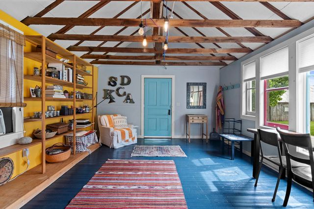 3362 S French Road, Centerville Twp, MI 49621