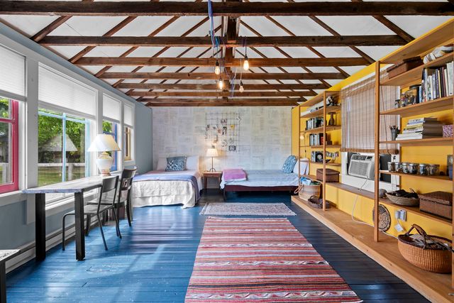 3362 S French Road, Centerville Twp, MI 49621