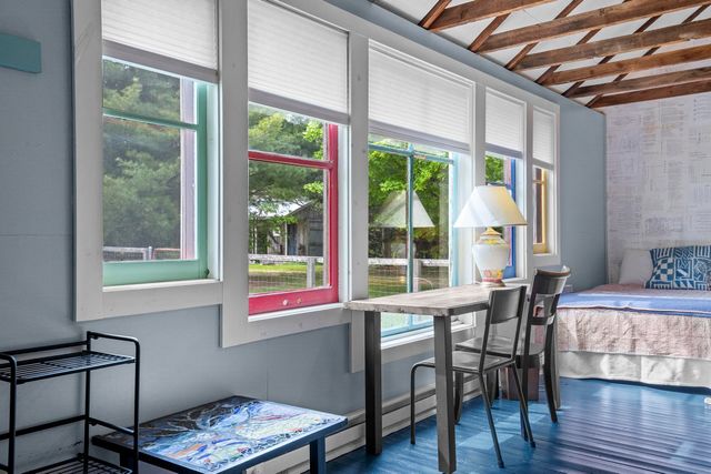 3362 S French Road, Centerville Twp, MI 49621