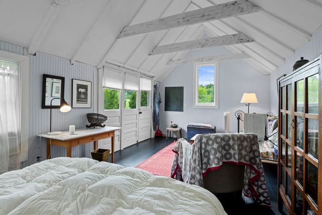 3362 S French Road, Centerville Twp, MI 49621